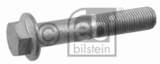 HEX LOCK SCREW